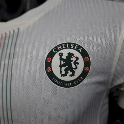 CHELSEA II 25/26 HOMME (VERSIÓN JUGADOR)