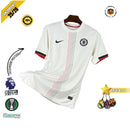 CHELSEA II 25/26 HOMME