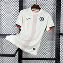 CHELSEA II 25/26 HOMME