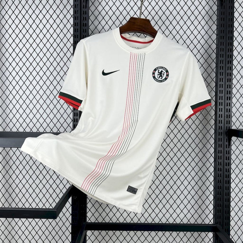 CHELSEA II 25/26 HOMME