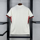 CHELSEA II 25/26 HOMME