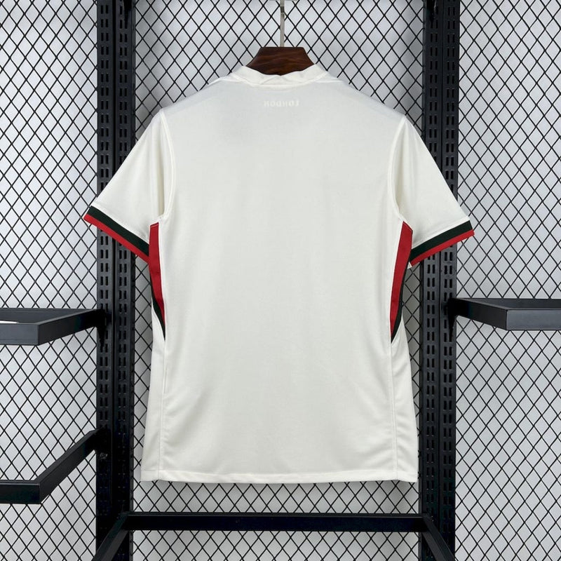 CHELSEA II 25/26 HOMME