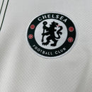 CHELSEA II 25/26 HOMME