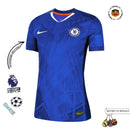 CHELSEA I 25/26 FEMME