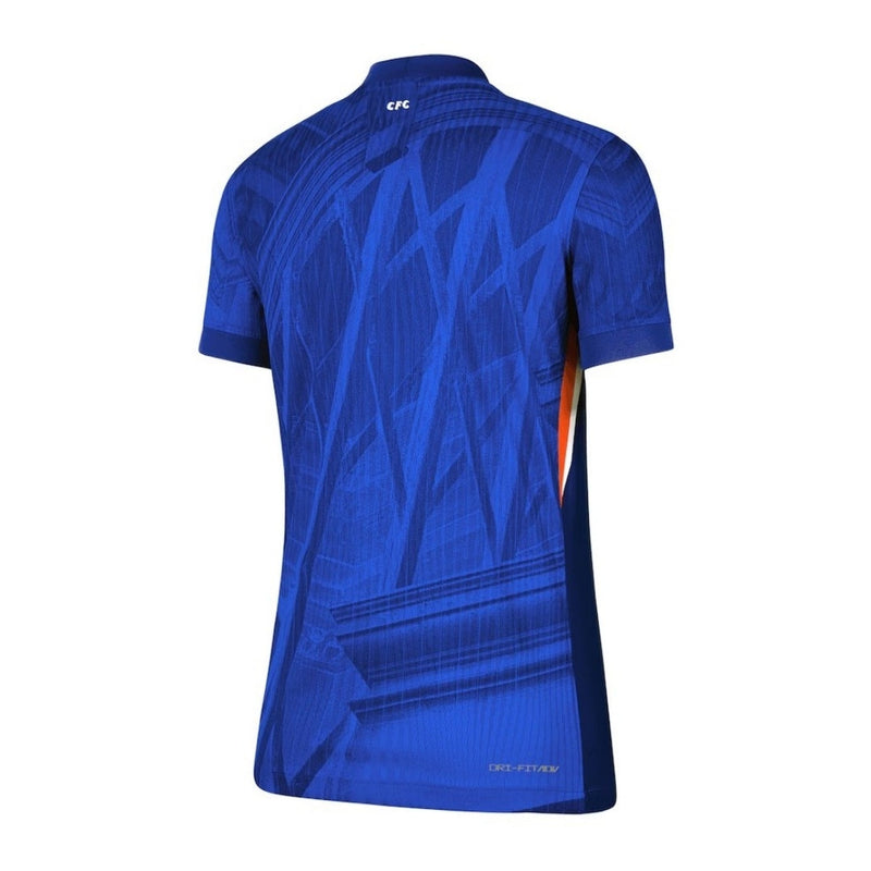 CHELSEA I 25/26 FEMME