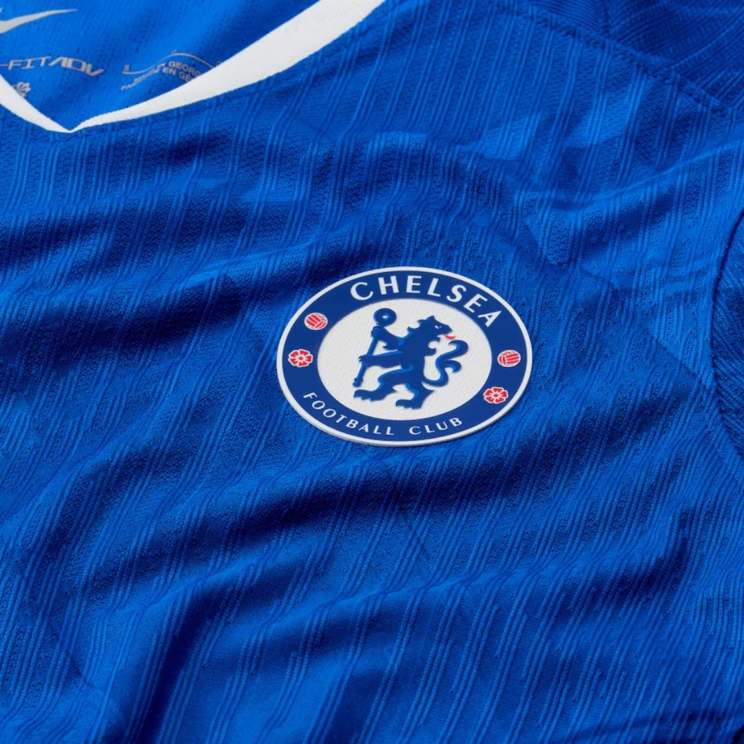 CHELSEA I 25/26 FEMME