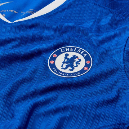 CHELSEA I 25/26 FEMME