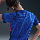 CHELSEA I 25/26 FEMME