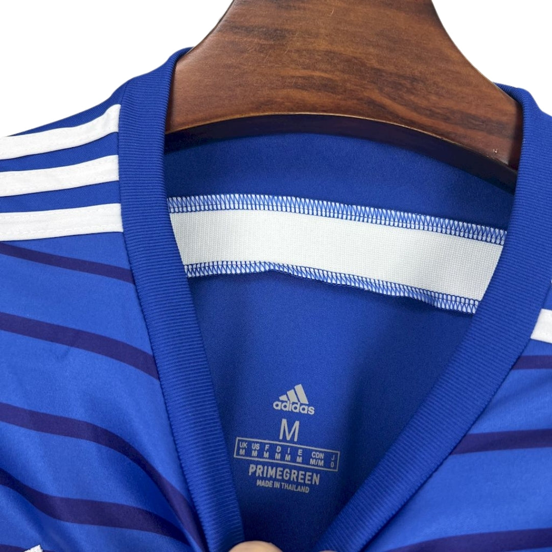 CHELSEA 25/26 HOMME