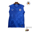 CHELSEA 25/26 HOMME