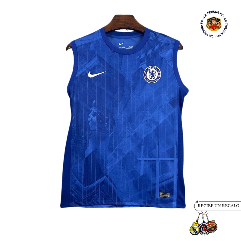 CHELSEA 25/26 HOMME