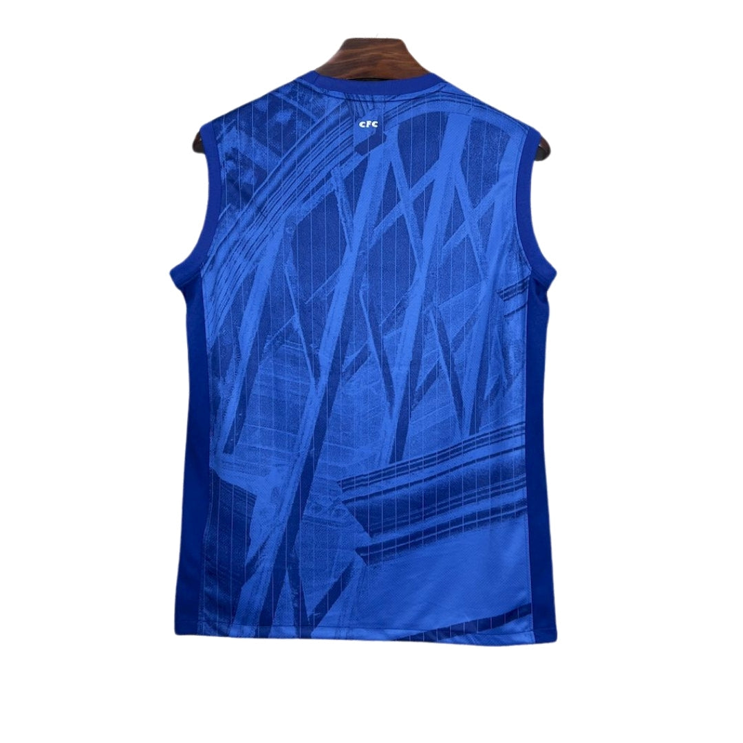 CHELSEA 25/26 HOMME