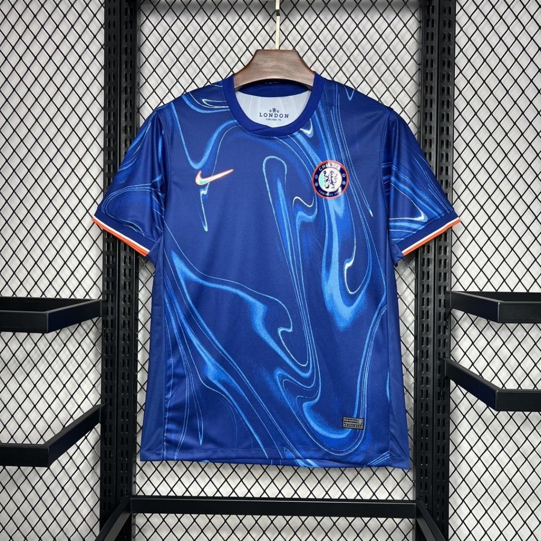CHELSEA I 24/25 HOMME