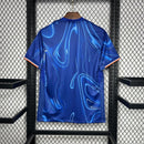 CHELSEA I 24/25 HOMME