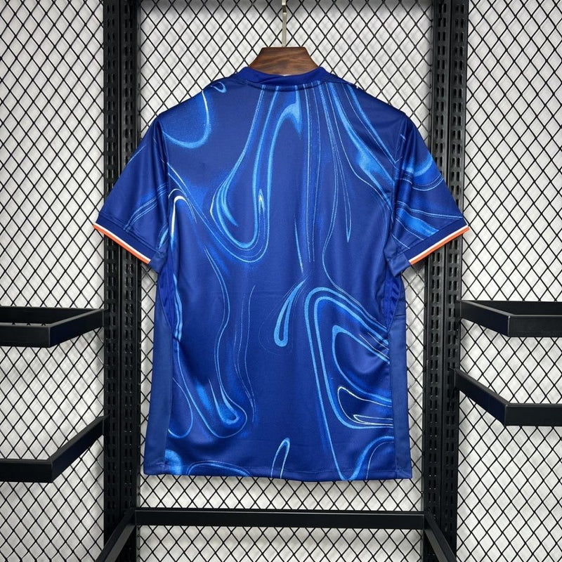 CHELSEA I 24/25 HOMME