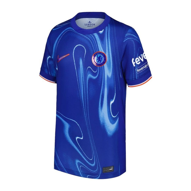 CHELSEA I 24/25 HOMME