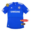 CHELSEA I 09/10 HOMME (RÉTRO)