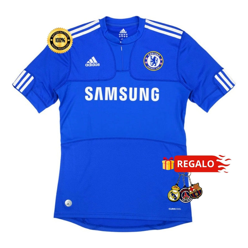 CHELSEA I 09/10 HOMME (RÉTRO)