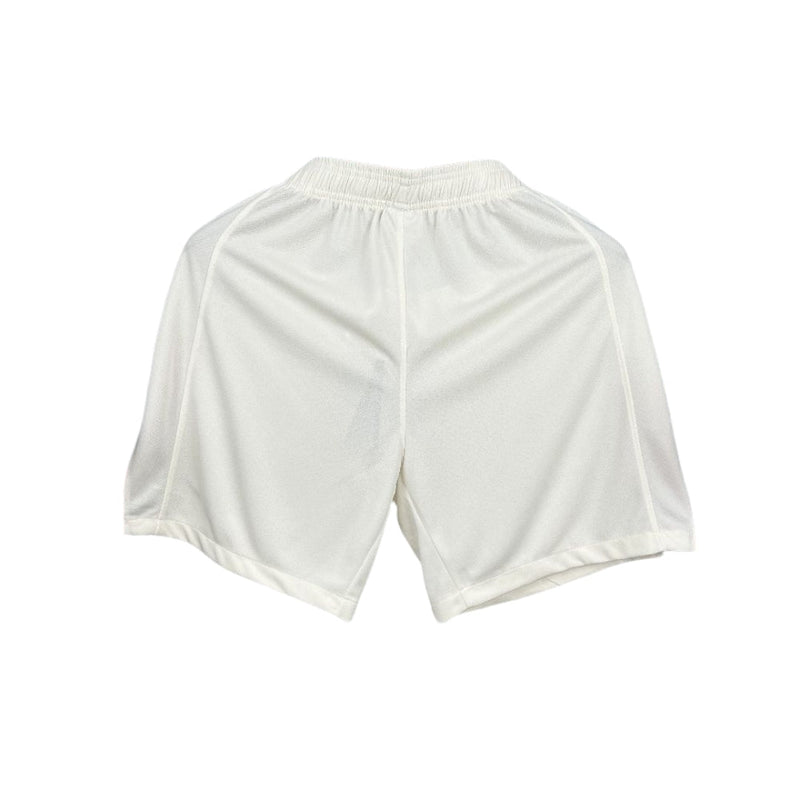 PANTALONES CHELSEA II 25/26