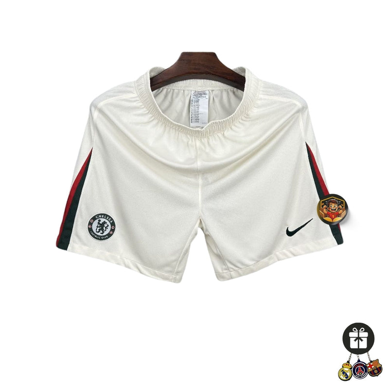 PANTALONES CHELSEA II 25/26