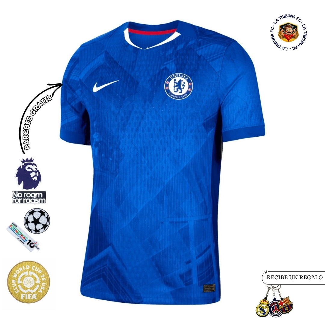 CHELSEA I 25/26 HOMME