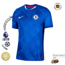 CHELSEA I 25/26 HOMME