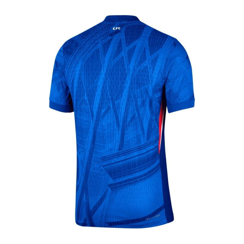 CHELSEA I 25/26 HOMME