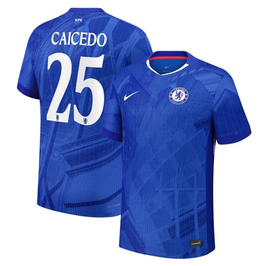 CHELSEA I 25/26 HOMME