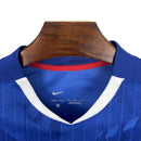 CHELSEA I 25/26 HOMME