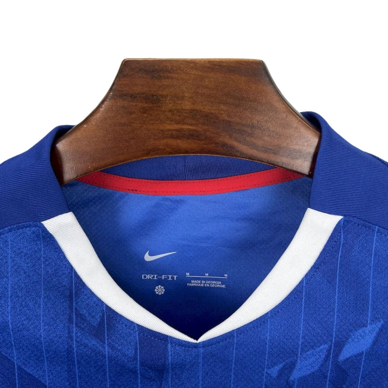 CHELSEA I 25/26 HOMME