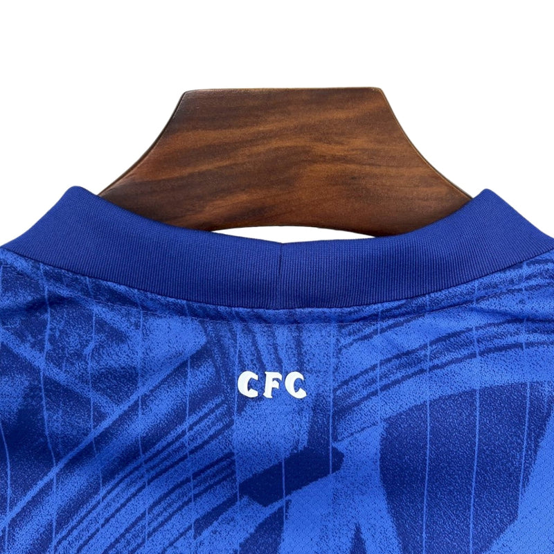 CHELSEA I 25/26 HOMME