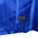 CHELSEA I 25/26 HOMME