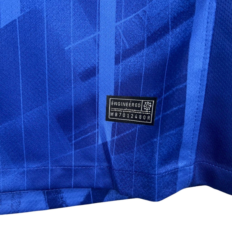 CHELSEA I 25/26 HOMME