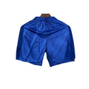 PANTALONES CHELSEA I 25/26