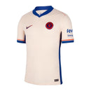 CHELSEA II 24/25 HOMME