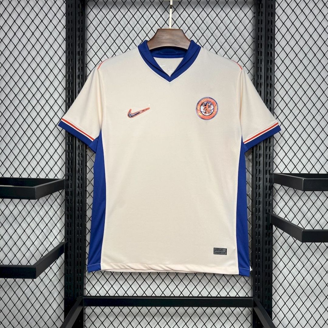 CHELSEA II 24/25 HOMME