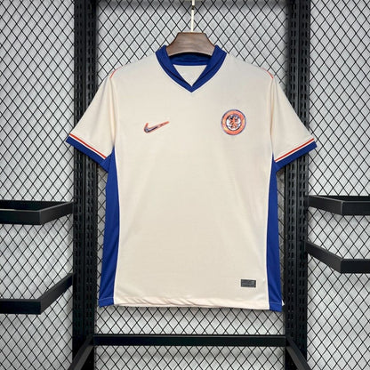 CHELSEA II 24/25 HOMME