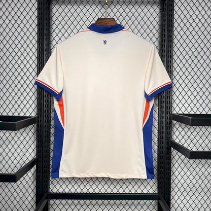 CHELSEA II 24/25 HOMME