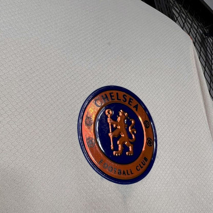 CHELSEA II 24/25 HOMME