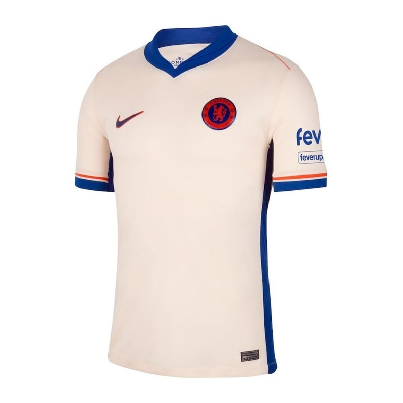 CHELSEA II 24/25 HOMME