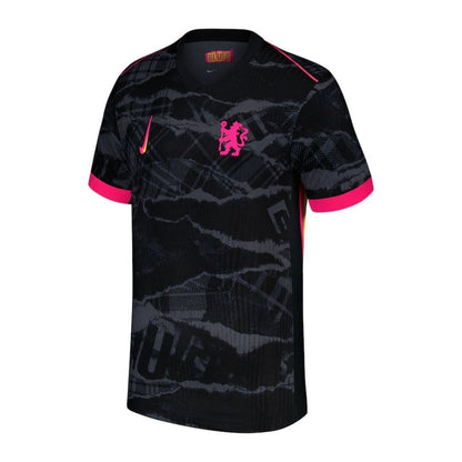 CHELSEA III 24/25 HOMME