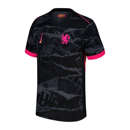 CHELSEA III 24/25 HOMME