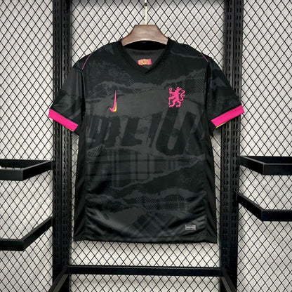 CHELSEA III 24/25 HOMME
