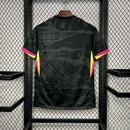 CHELSEA III 24/25 HOMME