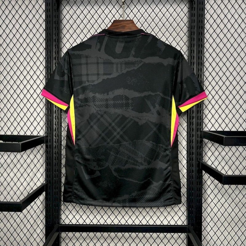 CHELSEA III 24/25 HOMME