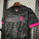 CHELSEA III 24/25 HOMME