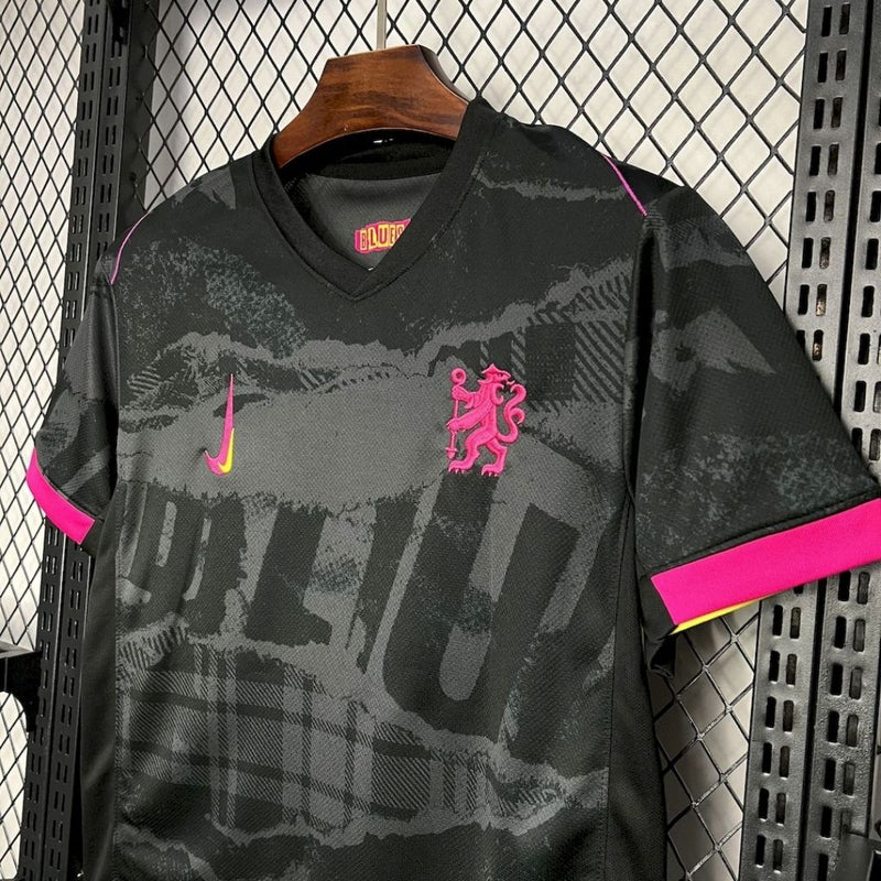 CHELSEA III 24/25 HOMME