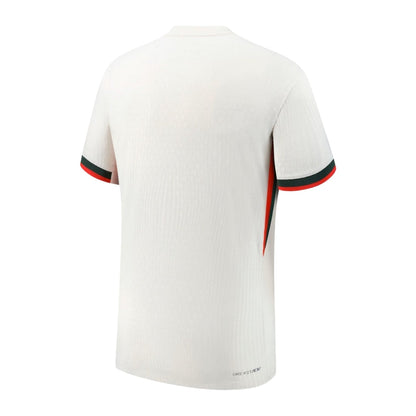 CHELSEA II 25/26 HOMME