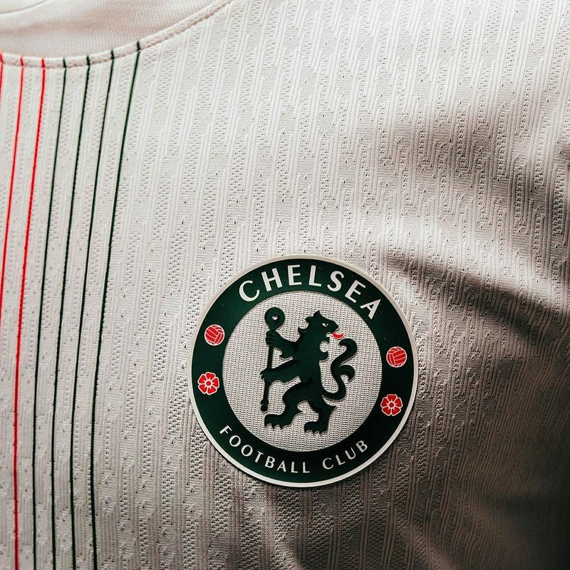 CHELSEA II 25/26 HOMME