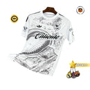 CLUB AMERICA II 25/26 HOMME